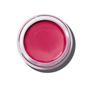 G. Label by Goop Colorblur Glow Balm Venus color
